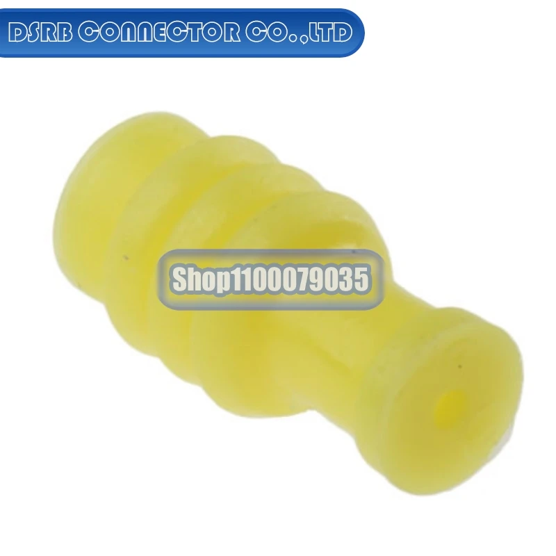 500 шт./партия 967067-2 M34S75C4F2 MG630334-7 ST730625-3 173645-1 20MEC-B-2A1