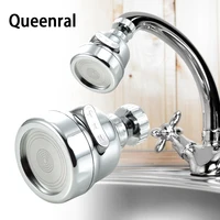 Отличные инструменты первой необходимости