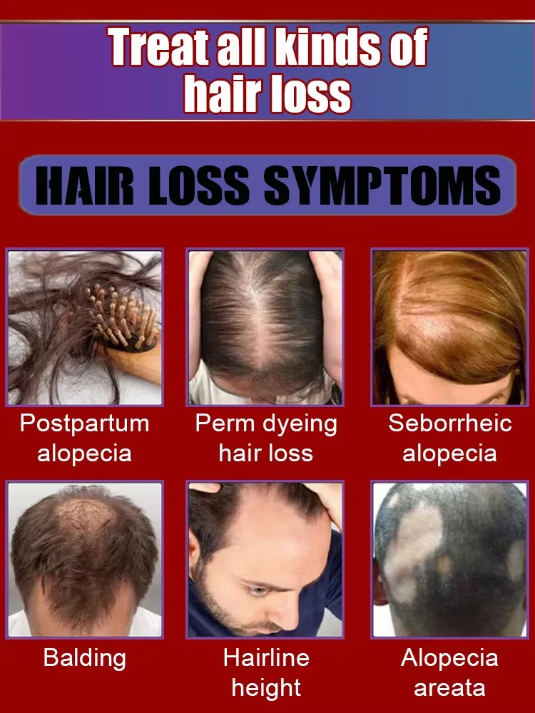 98% покупателей купить еще раз имеет более и дополнительные волосы посмотрите на