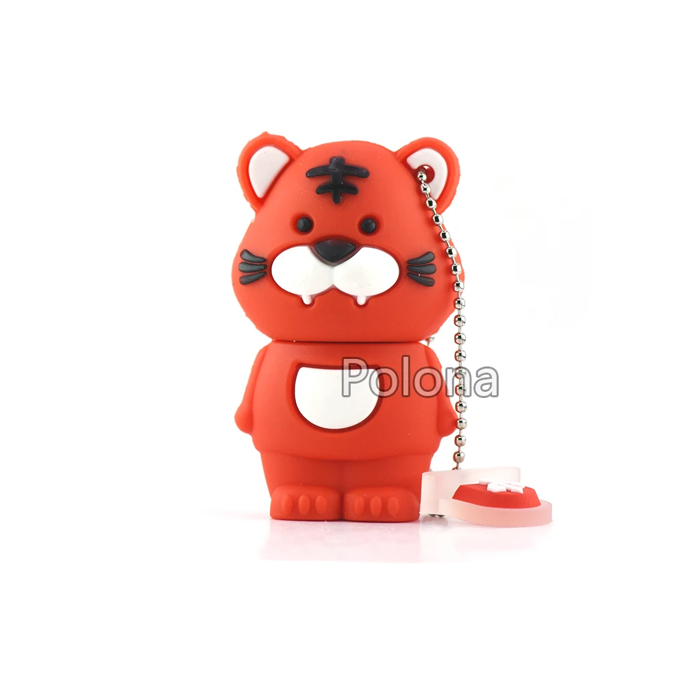 Usb-флеш-накопитель 32 ГБ 64 128 256 512