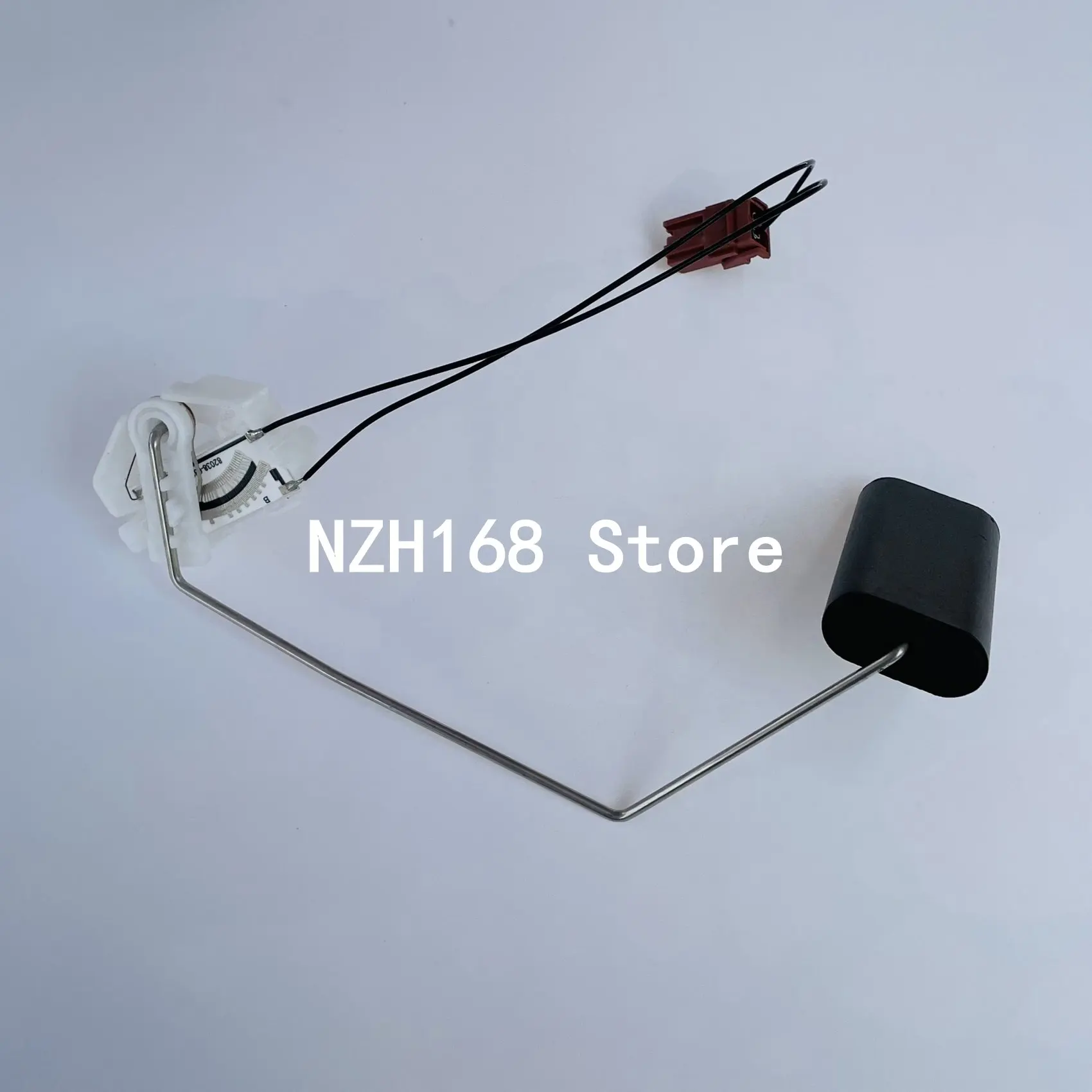 Датчик уровня топливного бака для Nissan Tiida 25060-CH000 25060CH000 ...