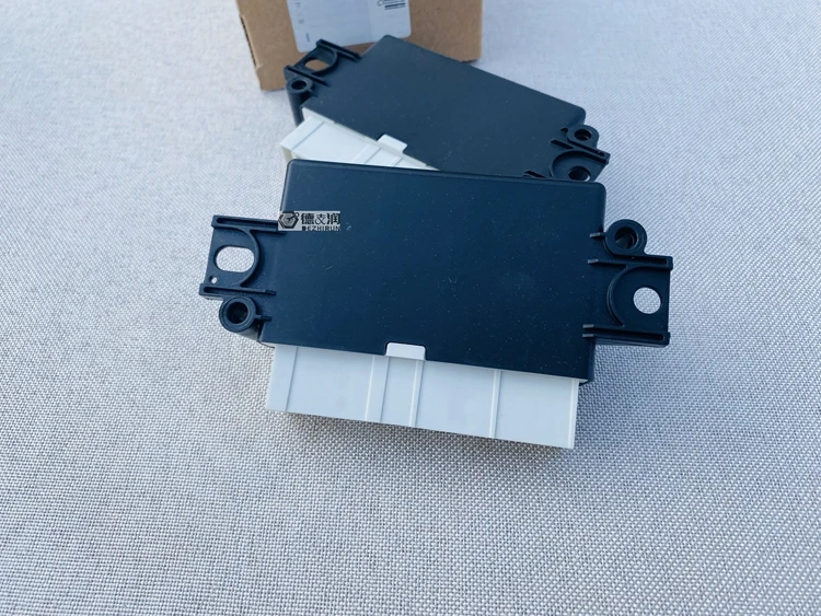 

5Q0919283E Control Unit For Parking Aid Module for AUDI A3 TT