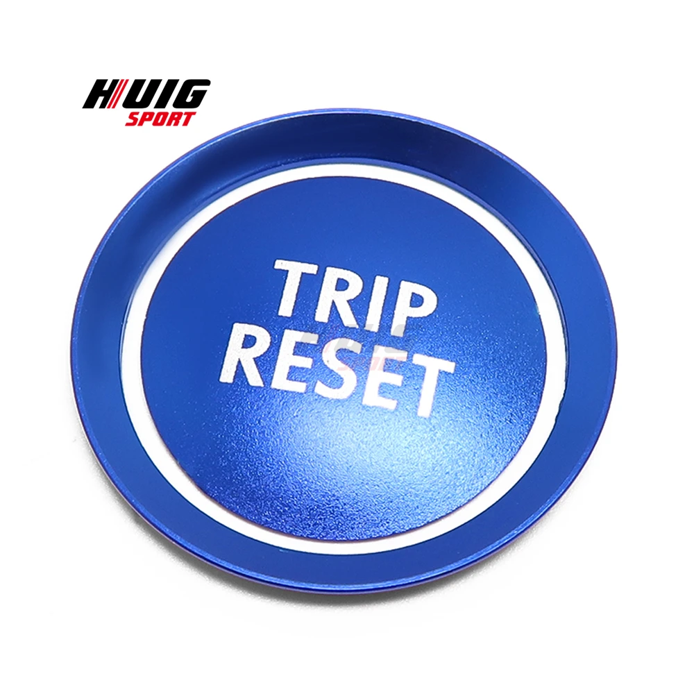 2 шт. для Subaru WRX 2021 2022 2023 кнопки сброса переключения интерьера автомобиля Стайлинг