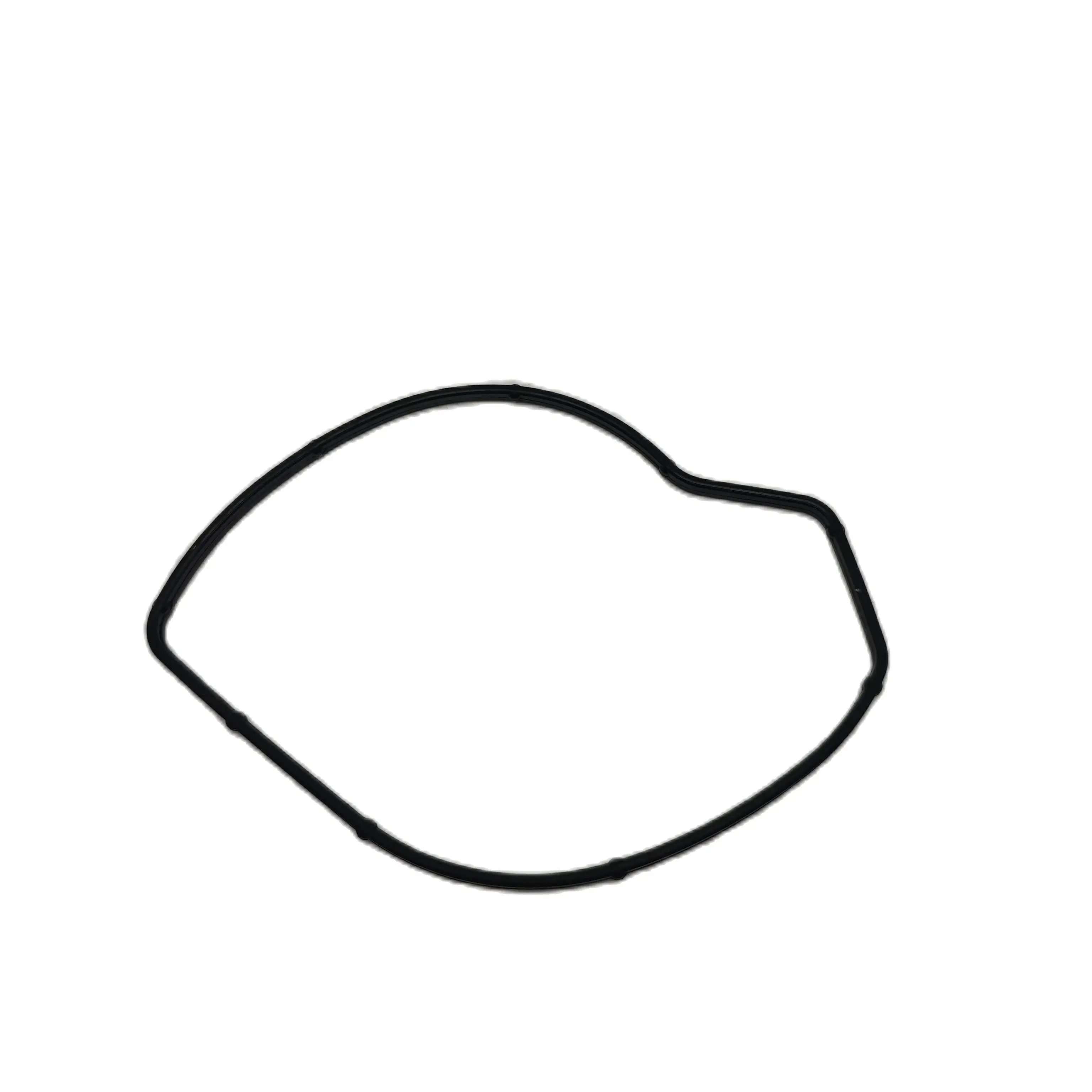 Прокладка 94810653300 кольцо водяного насоса для Porsche Cayenne 07-18 Panamera 970 10-16