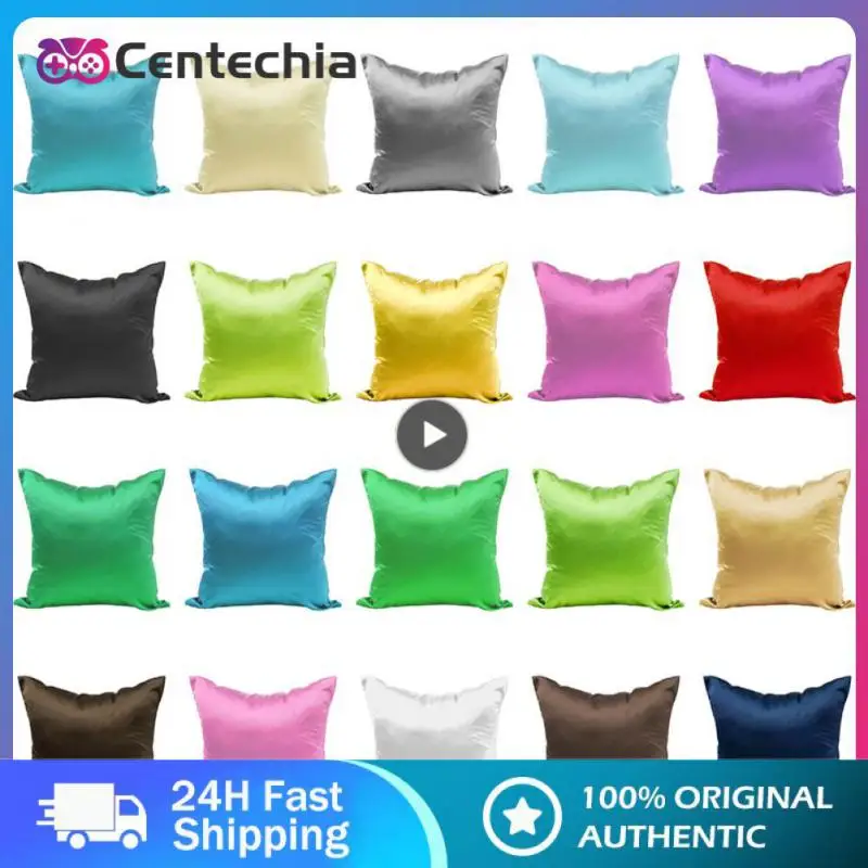 

Универсальная Водонепроницаемая простыня Премиум-Качества, 1-5 шт., удобная Регулируемая натяжная простыня премиум-класса, водонепроницаемая натяжная простыня W