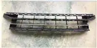 

Код магазина: 290991 medium grid PASSAT (хром) 16