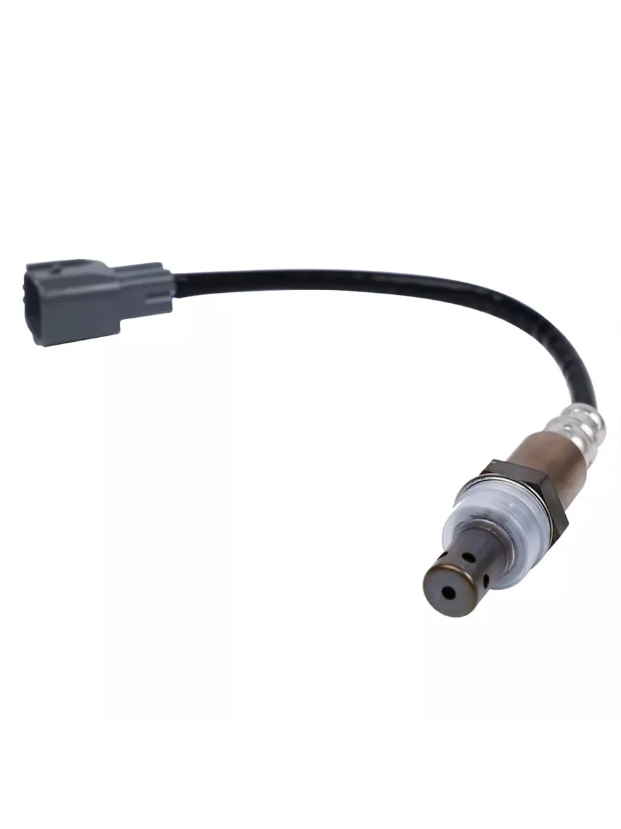 Датчик кислорода 22641-AA25A 234-9047 для Subaru B9 Legacy Outback Tribeca 89467-33060 22641-AA160 ES10935