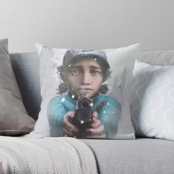 

Жесткий выбор, декоративная подушка для спальни, мягкая модная подушка для дома в комплект не входит