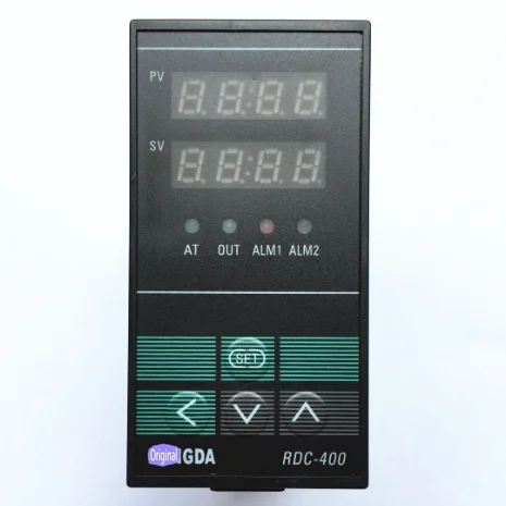 

new original RDC-400 Series Temperature Controller RDC-4201T Temperature Controller Solid State Output