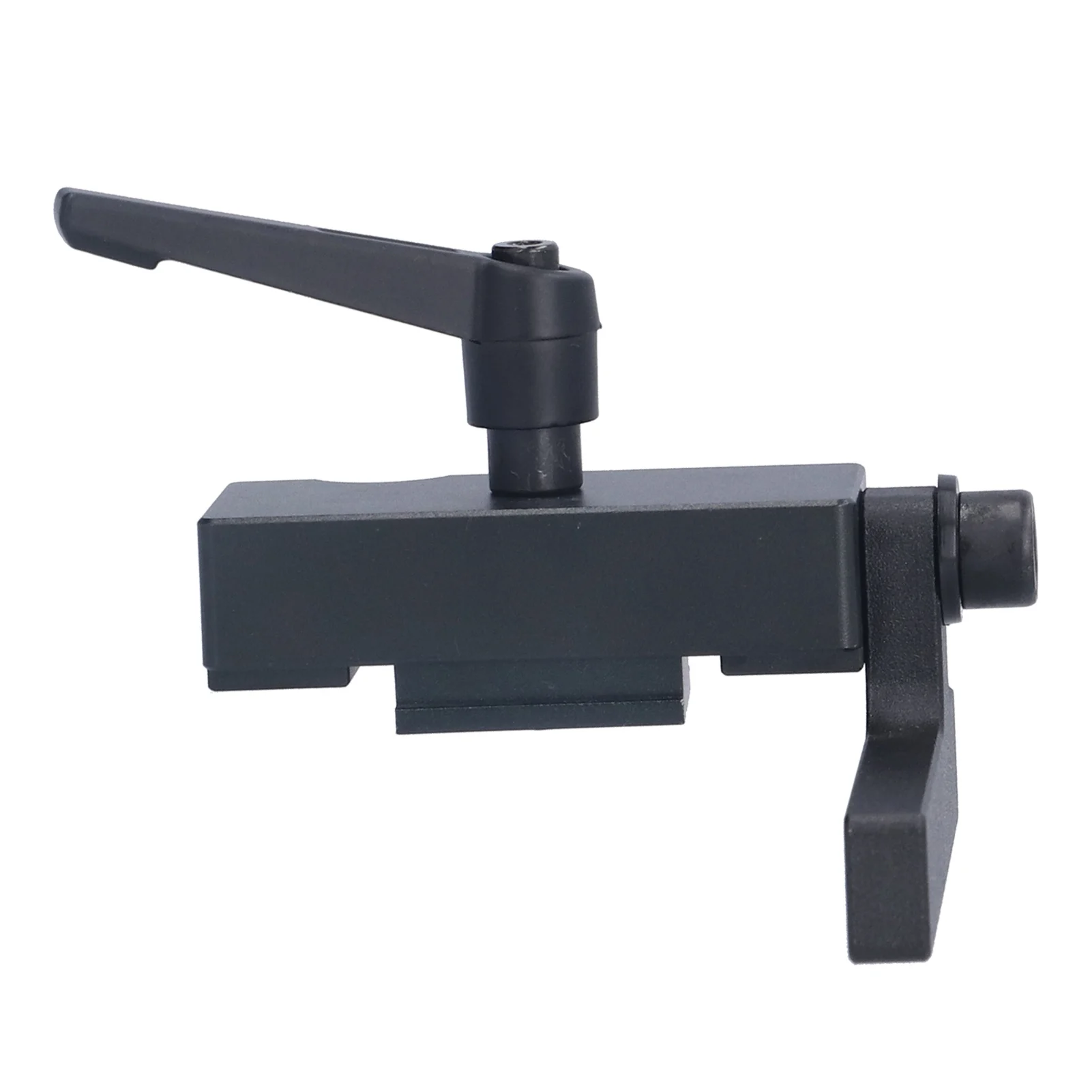 Стоп следа митры ротатабельный и прочный тип 45 ограничитель парашюта