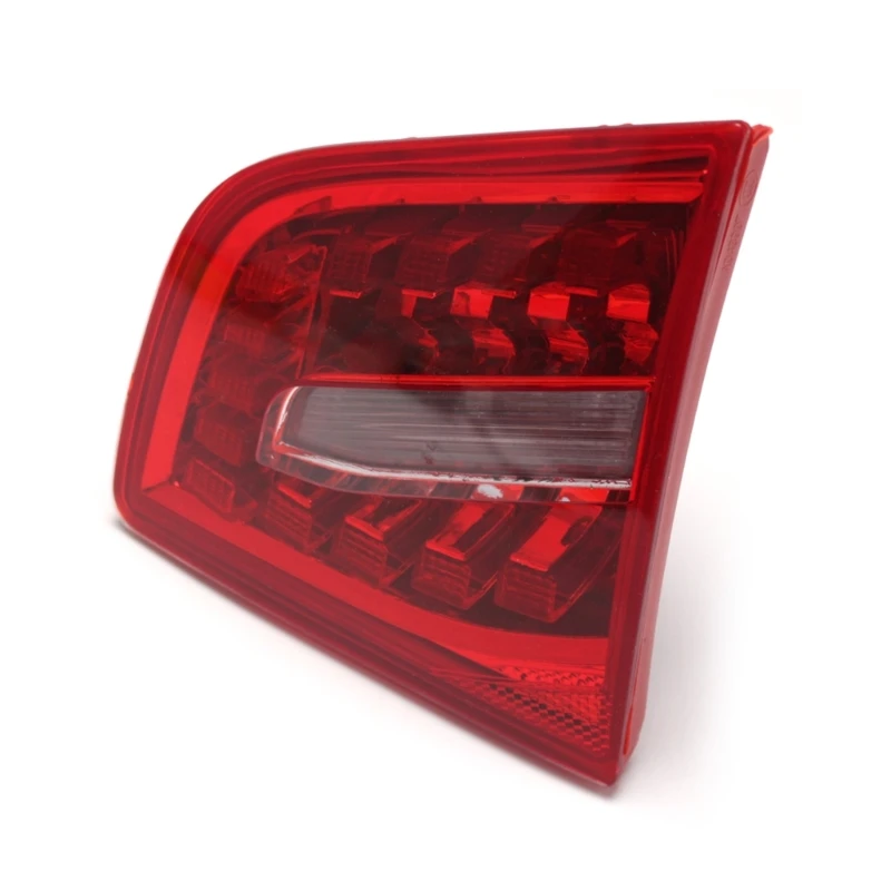 Светодиодный задний фонарь в сборе левый/правый для седана 2009-2011 дропшиппинг