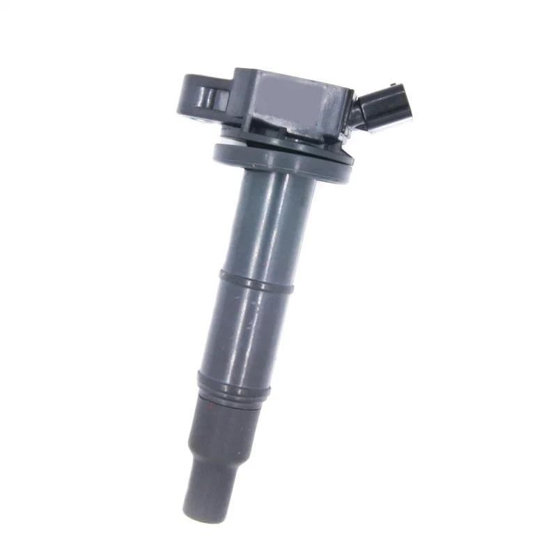 

90919 02266 high quality 90919-02266 Ignition Coil for TOYOTA