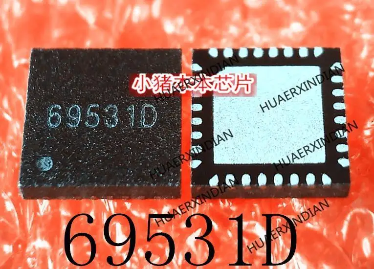 

Новый оригинальный AMC8015D2YA01 AMC8015 печать 69531D искусственная кожа