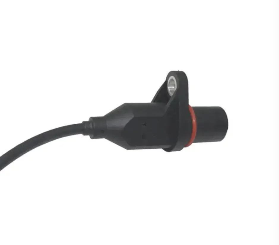 10 шт. Датчик положения коленчатого вала для Hyundai Accent S Coupe Elantra Getz Lantra Matrix KIA Cerato Rio OE