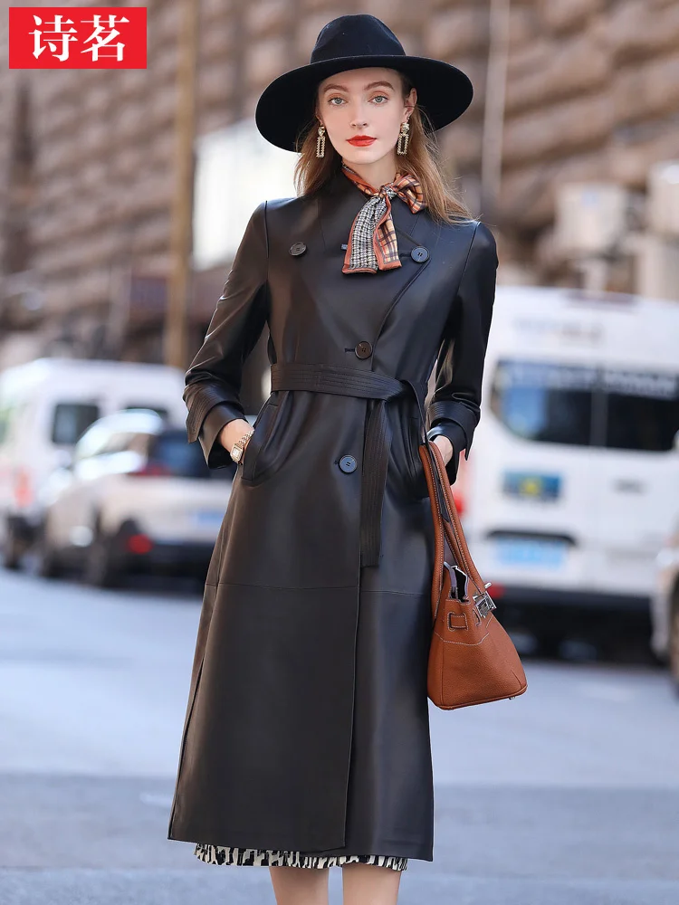 Рисунок 3 - Новинка 2023, Высококачественная