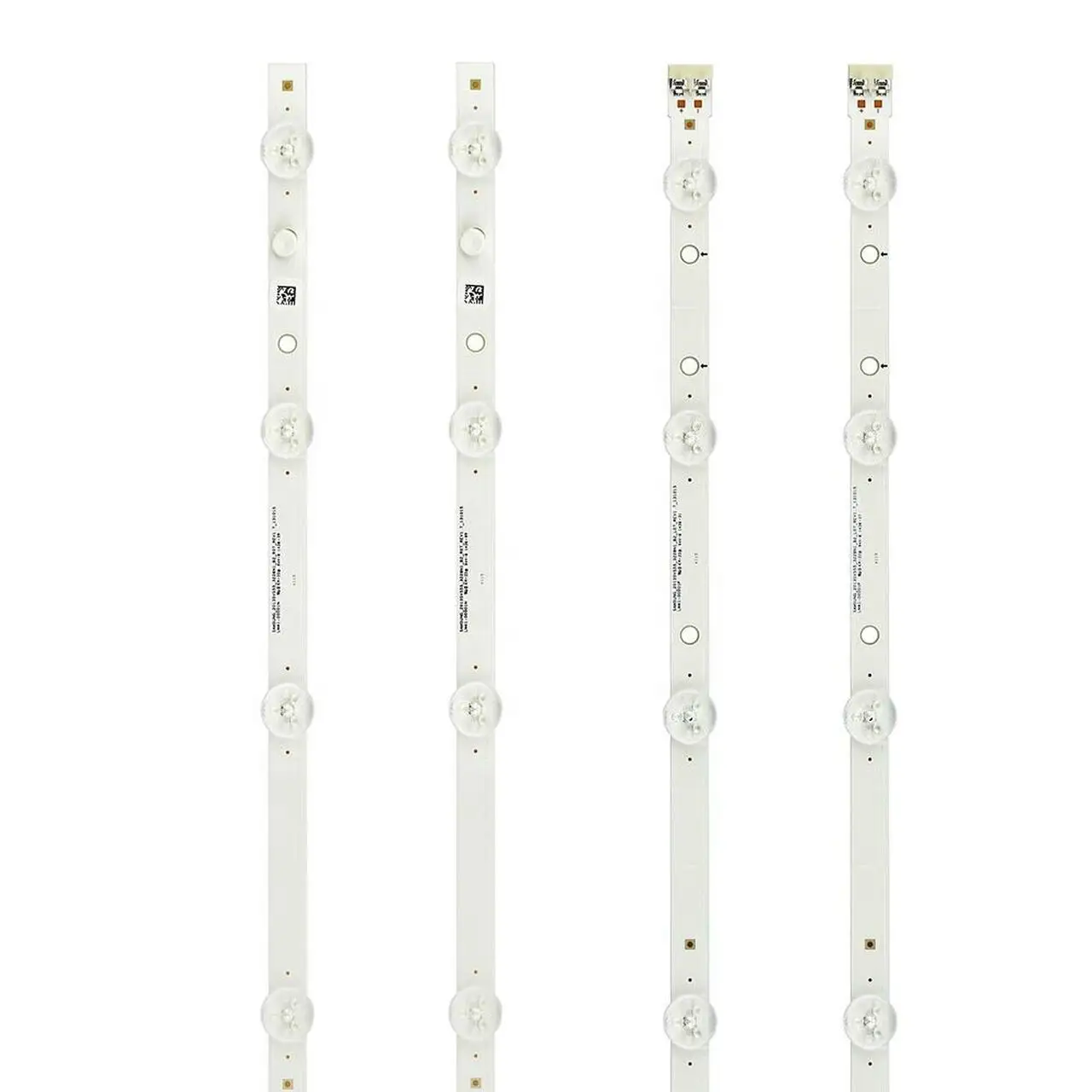 

LB65041 V0 _ 00/V1-00 ные ленты (12 шт./б. = 6 * V0 + 6 * V1)