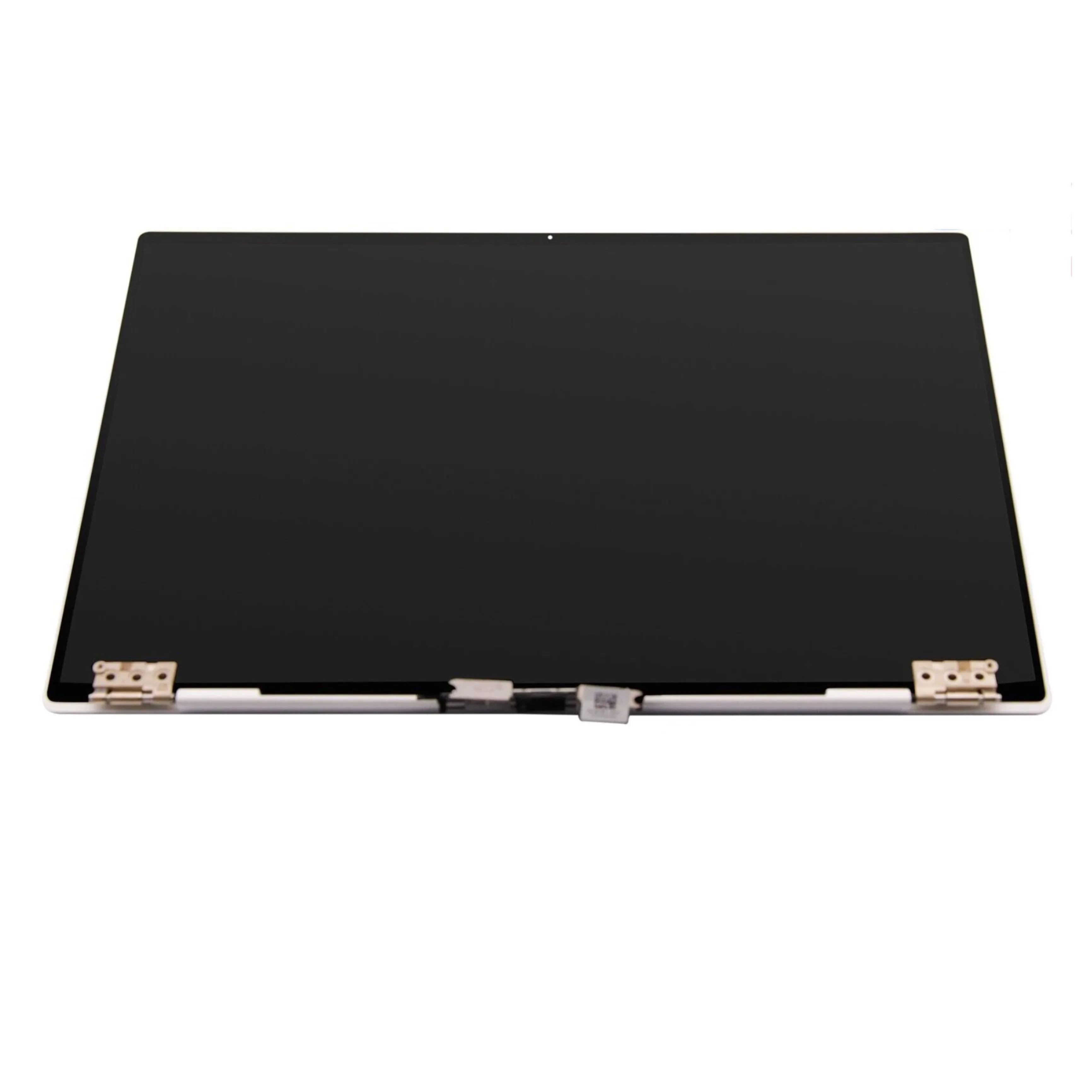 Сенсорный ЖК-экран 13 4 дюйма для Dell XPS Plus 9320 P151G P151G001 полная сборка замена