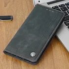 Чехол-книжка для Realme 7 8 8i 7i 8S X7 Pro Q2 Q2i Q3 Q3i Q3S GT Neo 2T GT Explorer Master Narzo 30 20 Pro 50A