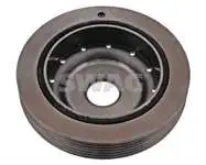 

Store code: 60945178 for crankshaft pulley