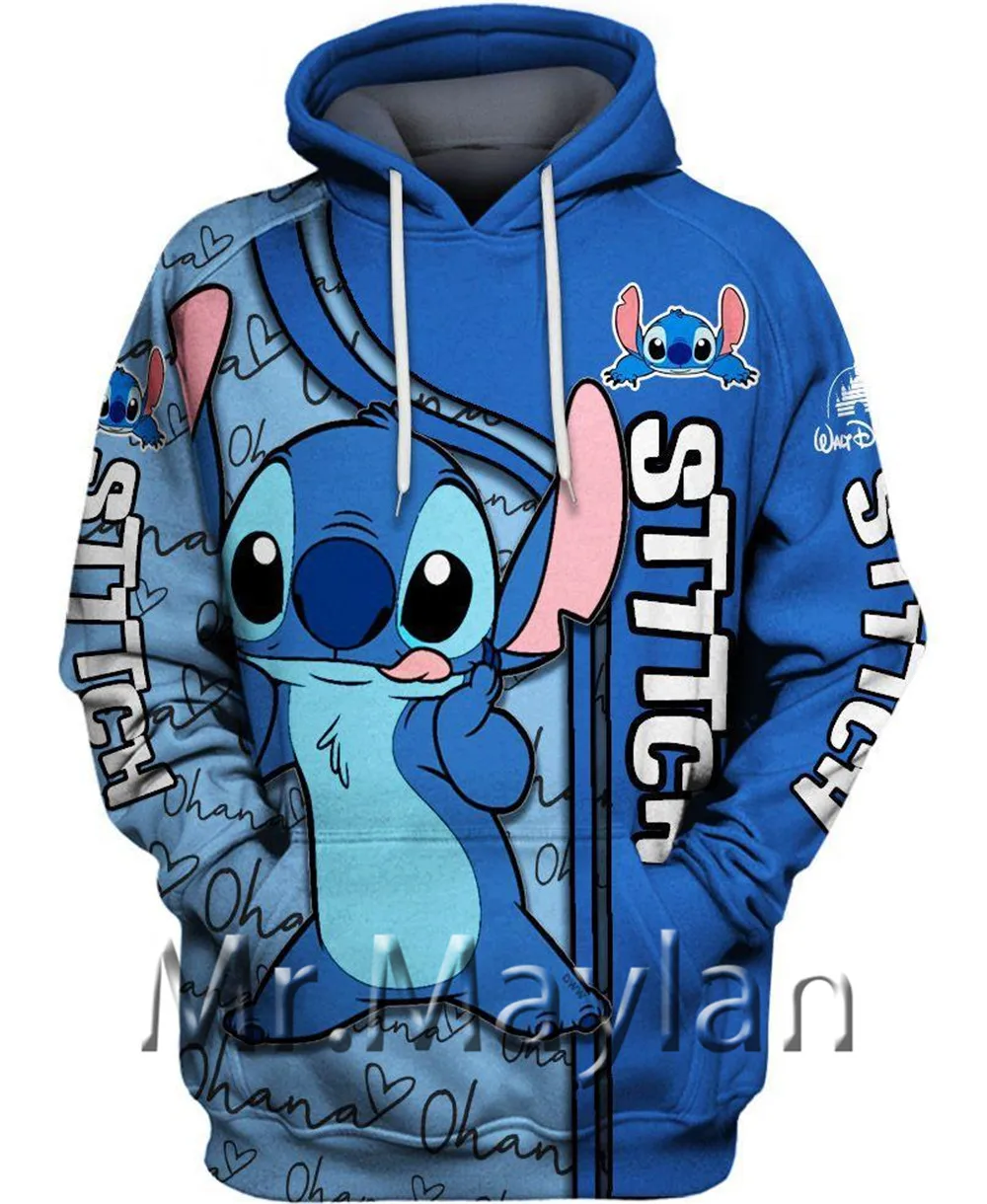 

Sunscreen mesh in summerSpring and Autumn 3D Printing Cartoon Hoodie Men's Women's Fashion Streetwear Street Dance Sweatshirt An