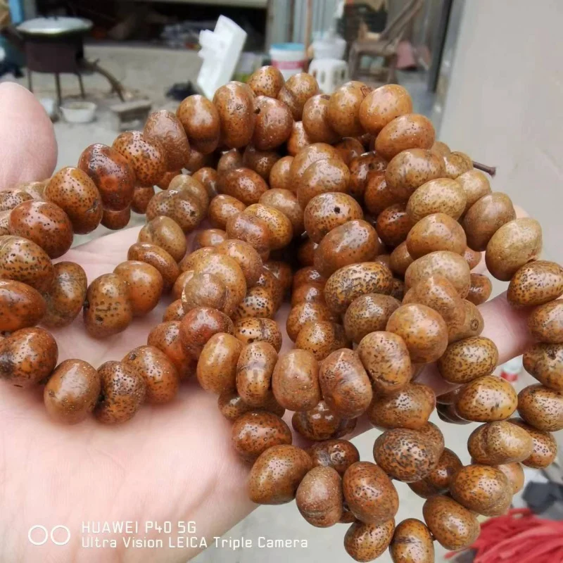 Слиток Бодхи браслет оптовая продажа из бусин Будды Xingyue сырья поставка с фабрики