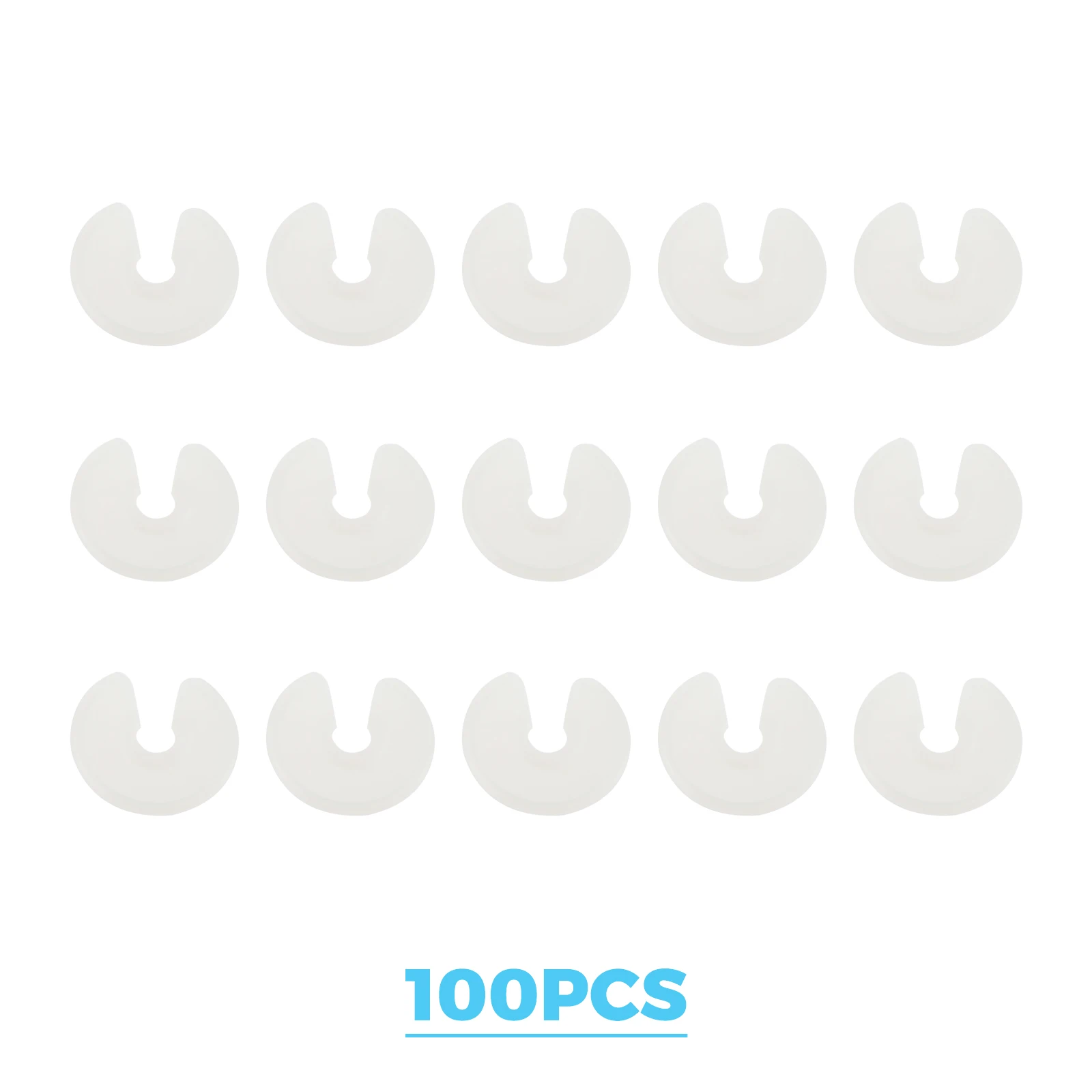 

Нагреватели воды латунные 100 шт.