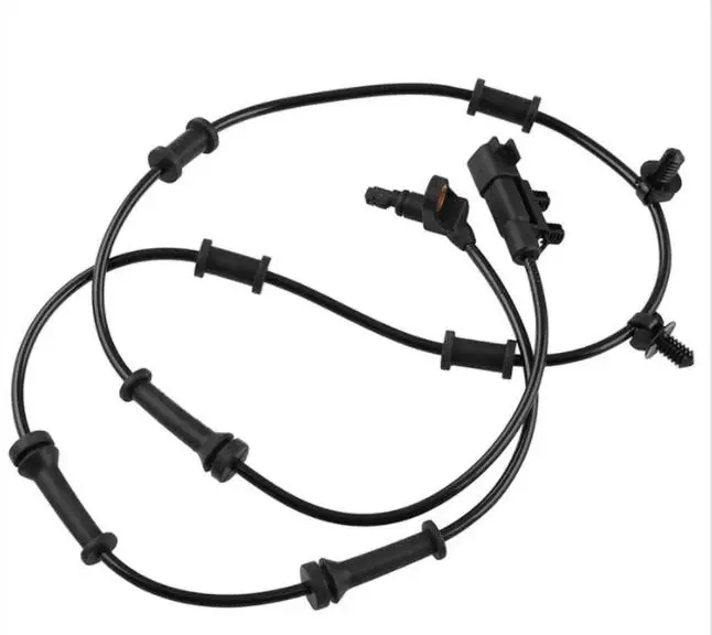 

68003281AA New ABS Wheel Speed Sensor For JEEP VIASA