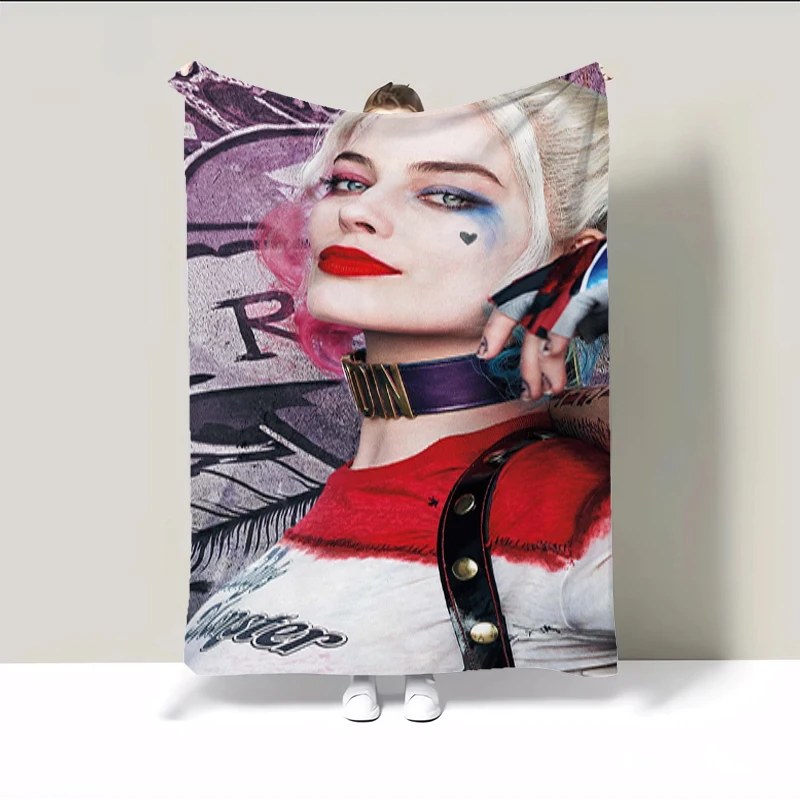 

Одеяла J-joker для прекрасных летних диванов, покрывало, украшение для спальни