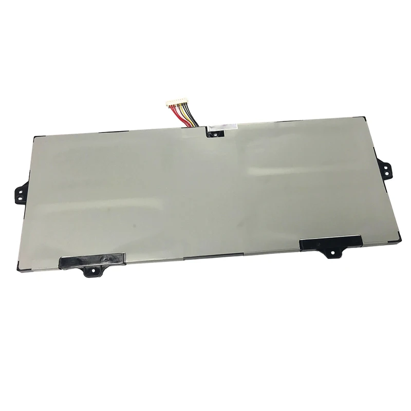 Новый аккумулятор для ноутбука AA-PBTN4LR Samsung Notebook 9 Pro NP850XBC NP940X3M NP940X3N NP940X5M NP940X5N NT850XBC