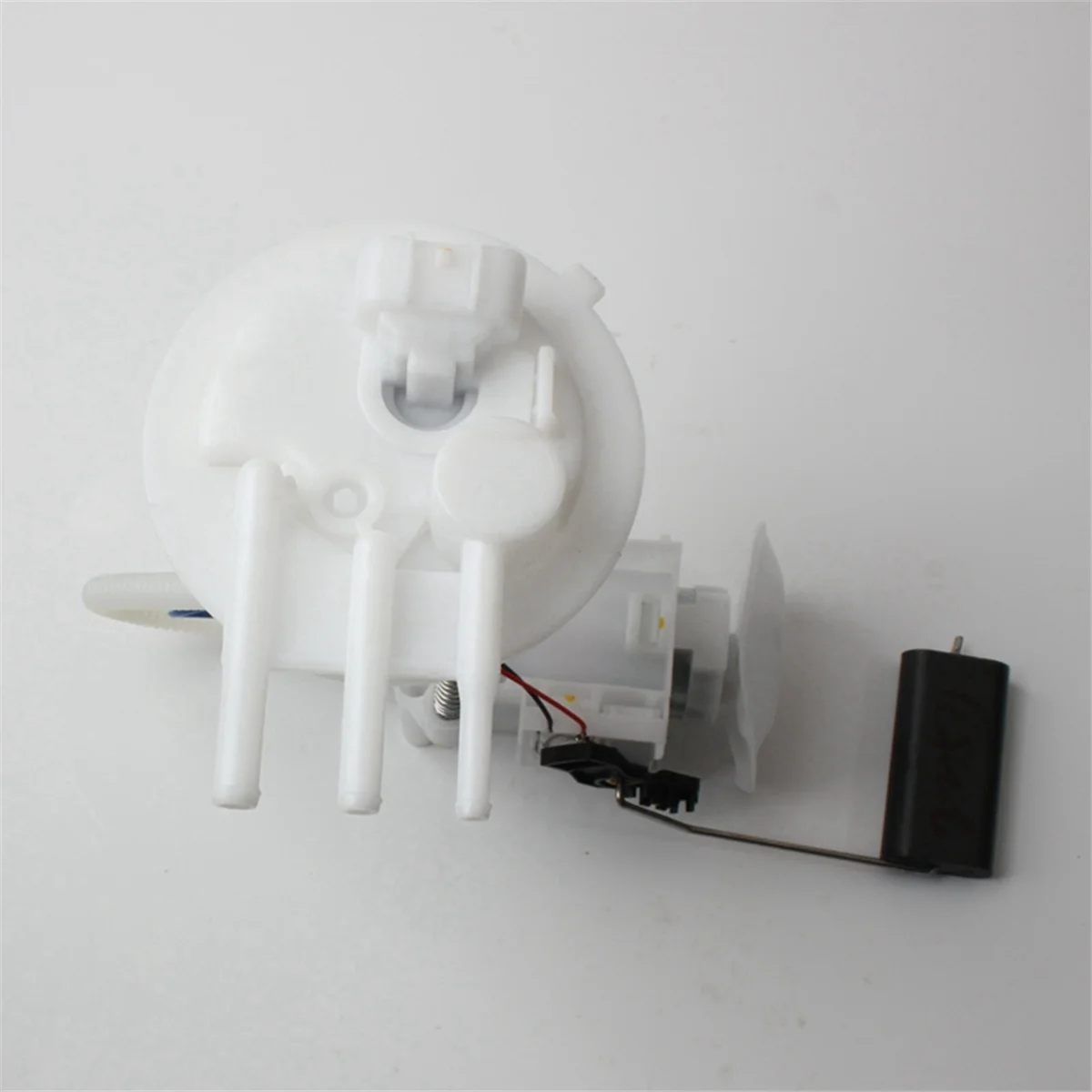 Паливный насос в сборе 1016001285 1601285180 KSZC-A225A для Cruiser Freedom