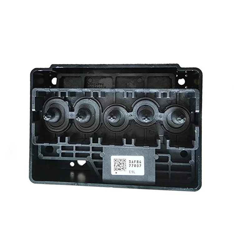 For Epson ME1100 printheads EPSON T1110/ME70/C110 ME650L1300