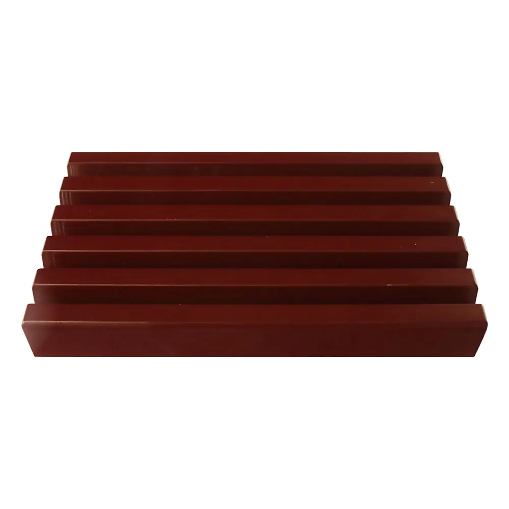 Стенд деревянный для демонстрации монет держатель 20 юбилейных |