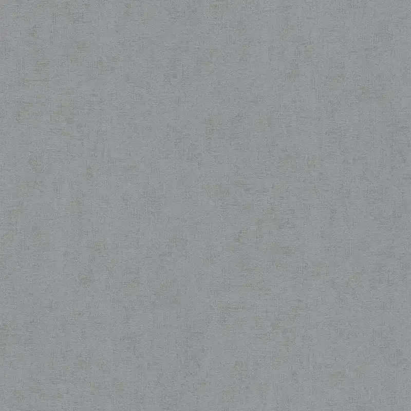 

Текстурные обои Tharp Slate