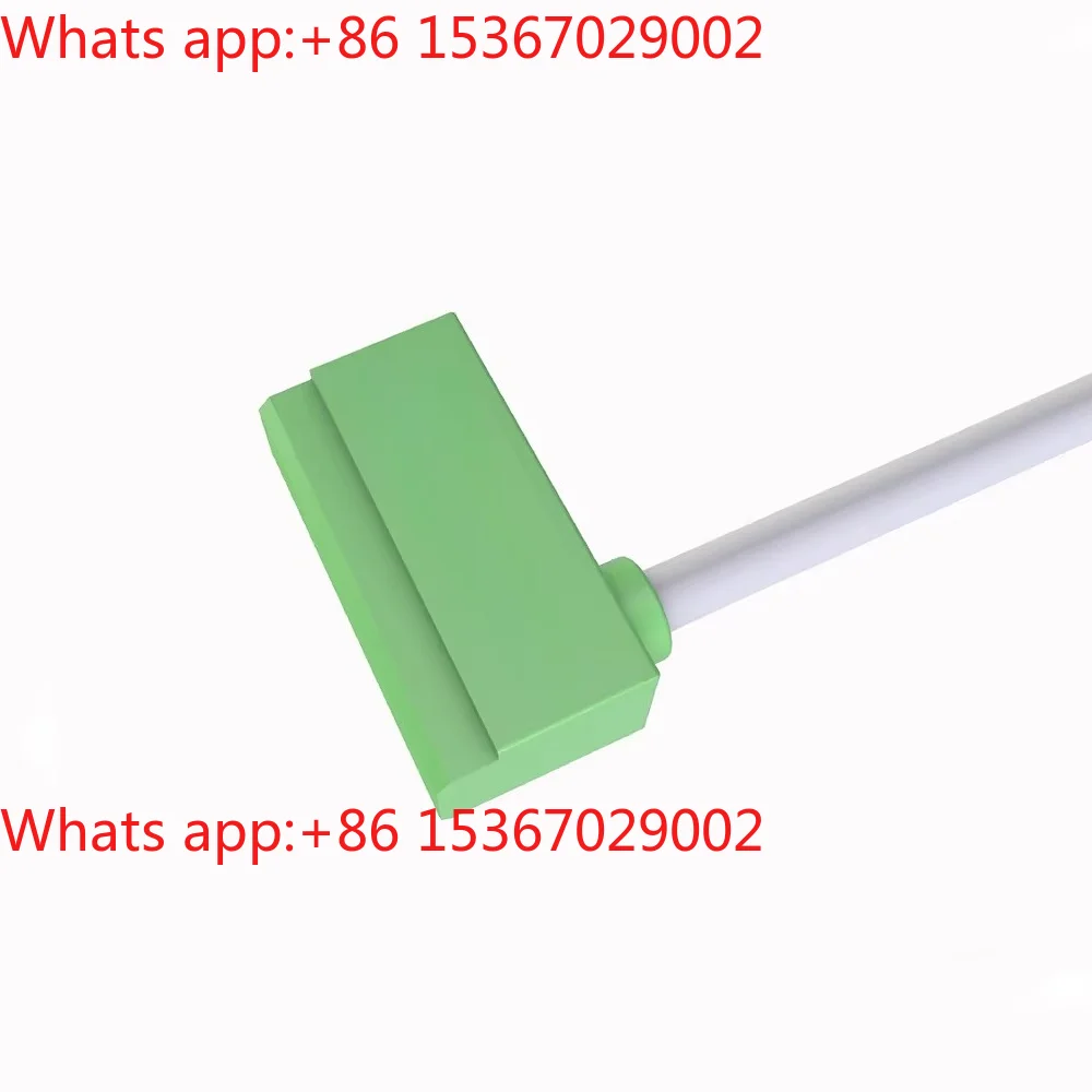 Фото Магнитный индукционный выключатель DFGG DFGJ DFGH DFGM DFGU DFGE №4