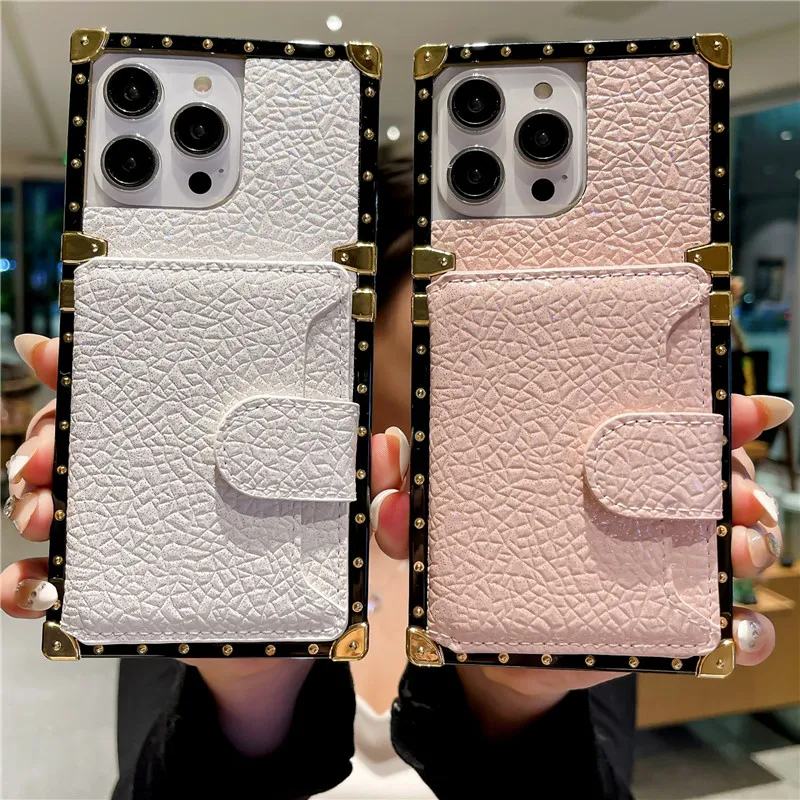 

Чехол для Samsung Galaxy A54 A14 A24 A34 A53 A23 A13 A33 A73 A52S A32 42 12 72 A21S A51 71 31 A50 70