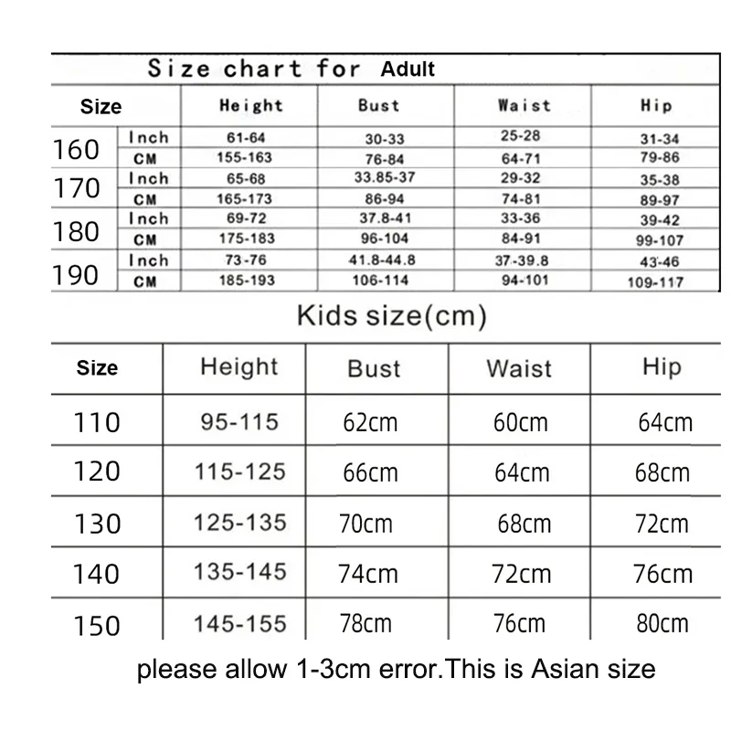 Костюм для косплея из фильма Rogue X-MEN комбинезон вечеринки полиэстера зентай