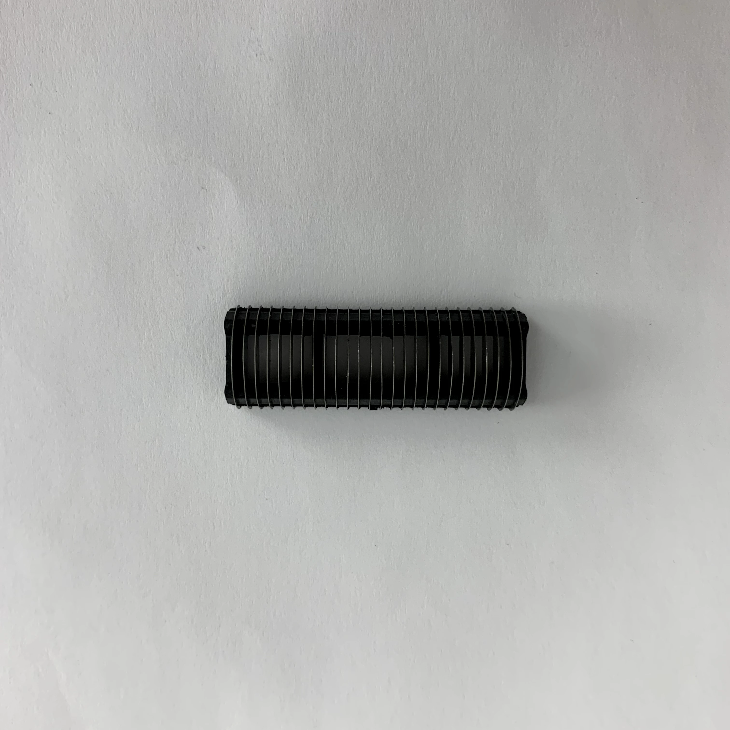 

Replacement Inner blade for SANYO SV-M730 SV-M701 SV-M301 Shaver Blade Cutter