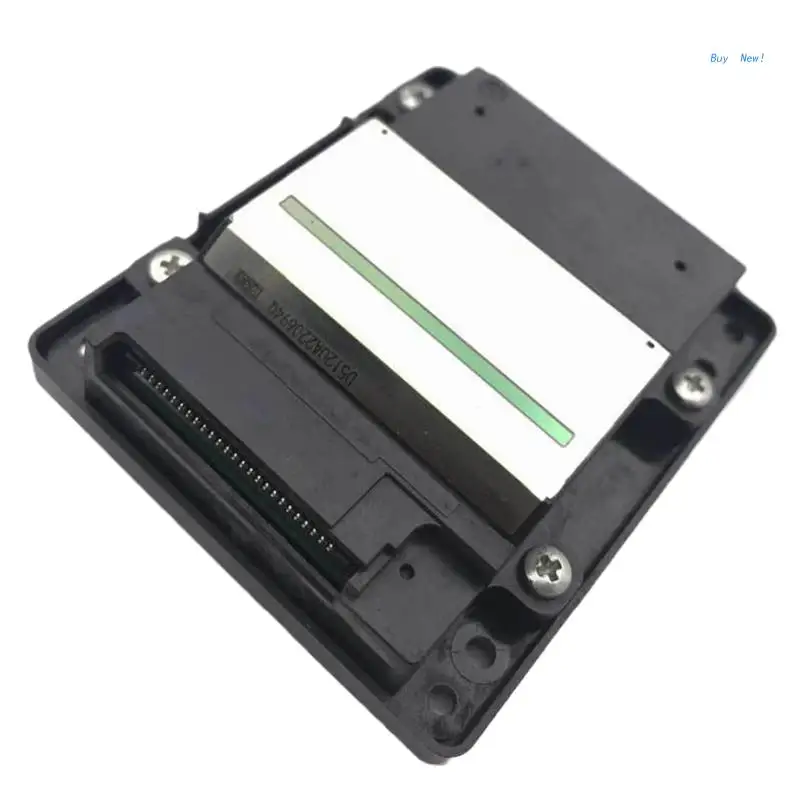 

Printer for Head forEpson WF-2650 WF-2651 WF-2660 WF2750 2650 2750 Printing for
