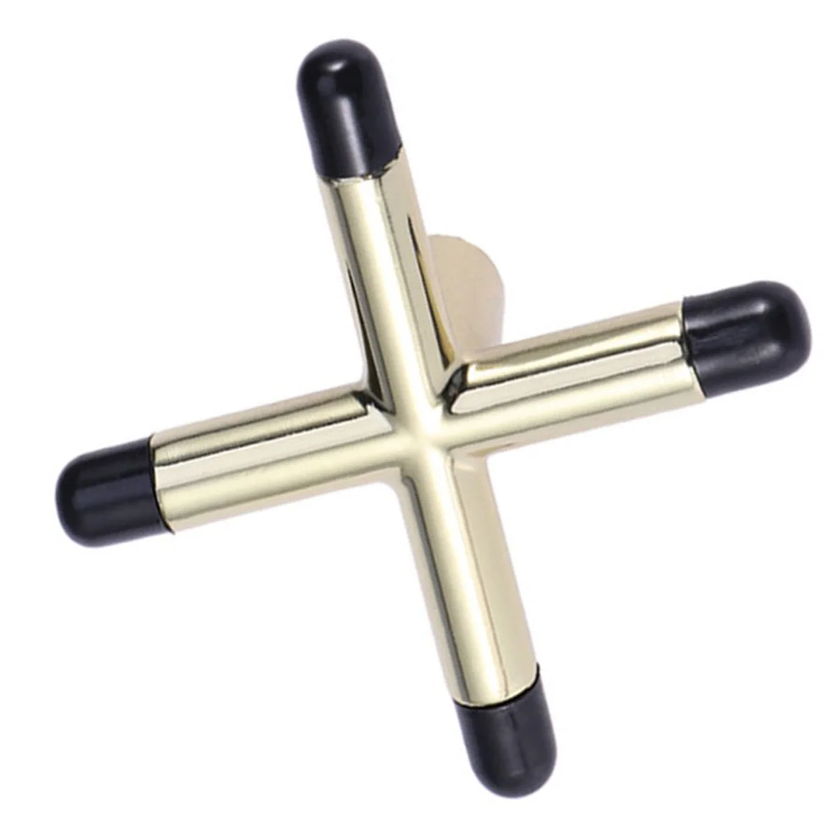 

Snooker Billiards Rack Bridge Cross Holders Rod Pool Holders Pool Table Accessory