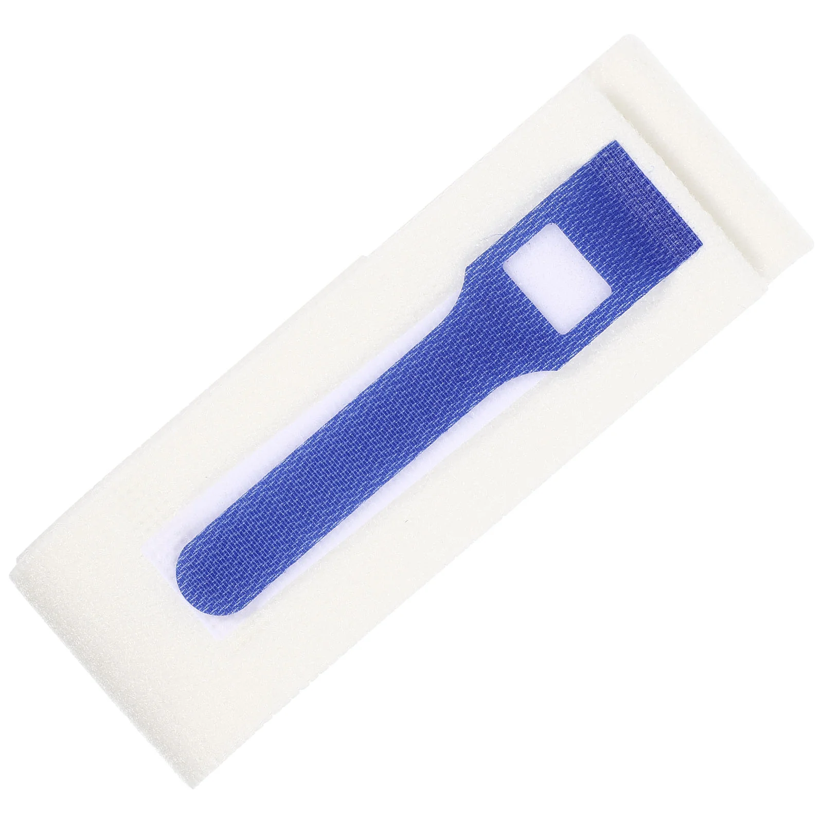 Fixing Band Fixing Strap Convenient Fixing Band Waist Strap for