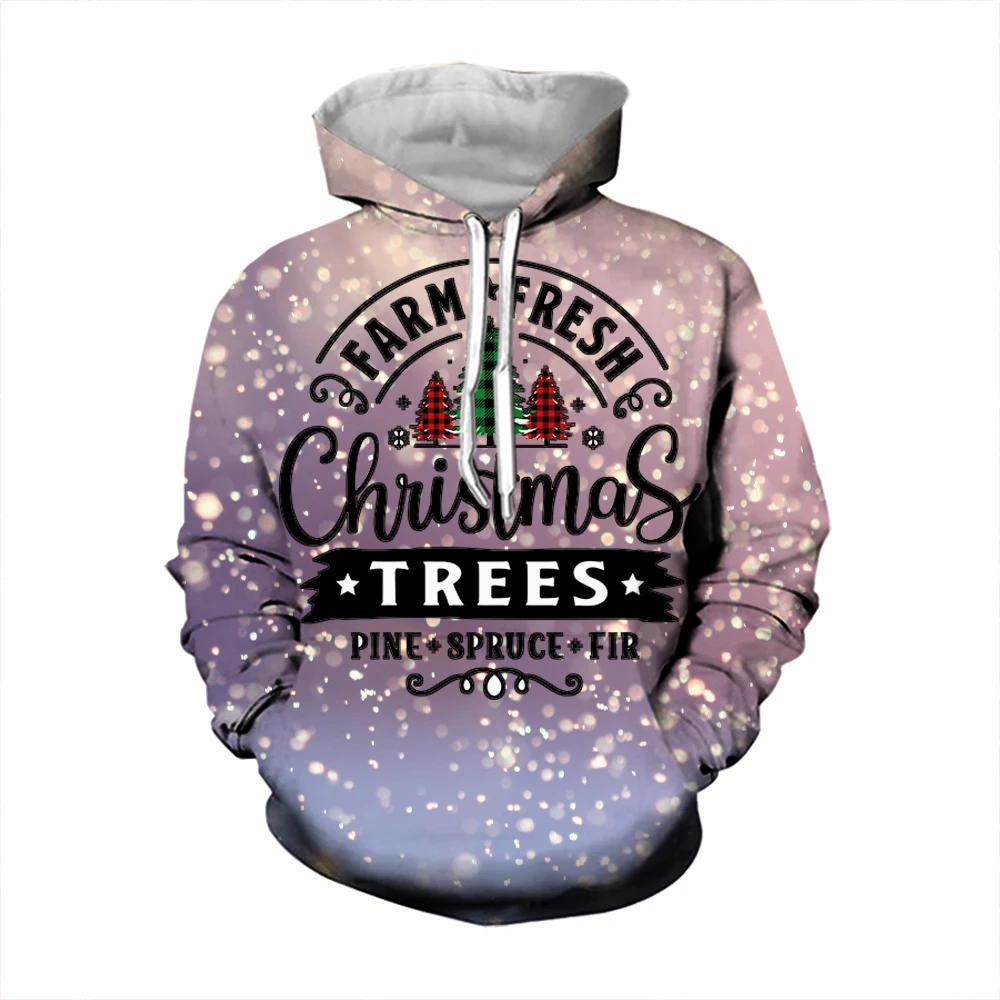 

Jumeast 3d Uk Drip Hoodies Christmas Gifts Alphabet Cyber Y2k Korean Aesthetic Snowflake Graphic Hooded Sweatshirts Men Clothing