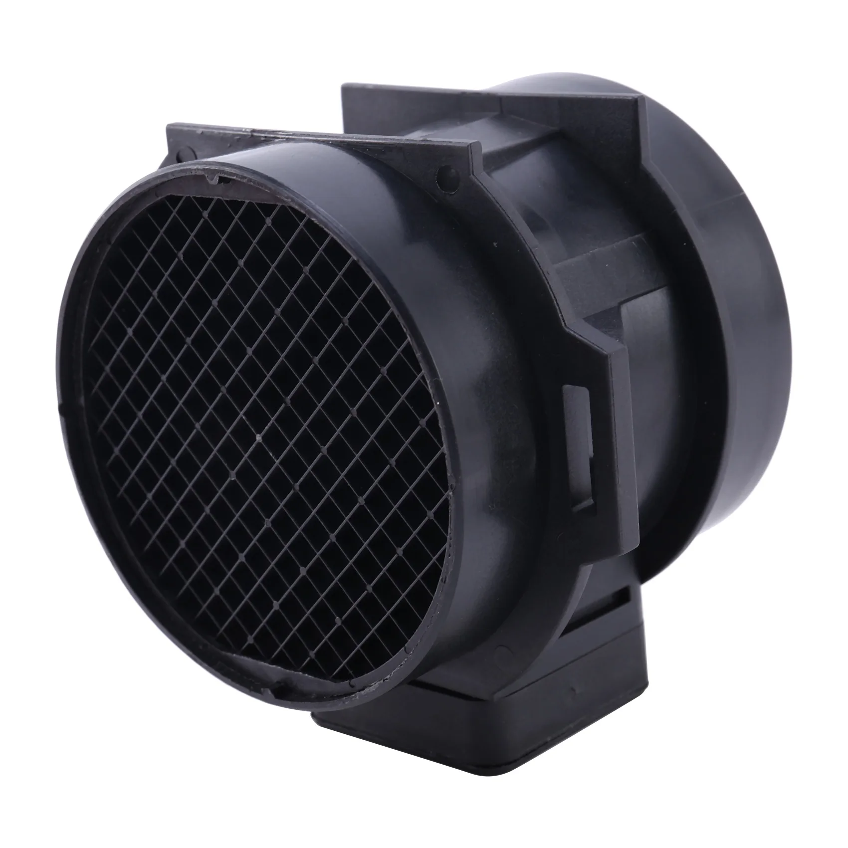 

For-BMW 99-06 323 325 328 E46 3 Series 325I 5WK9605 Mass Air Flow Sensor Meter