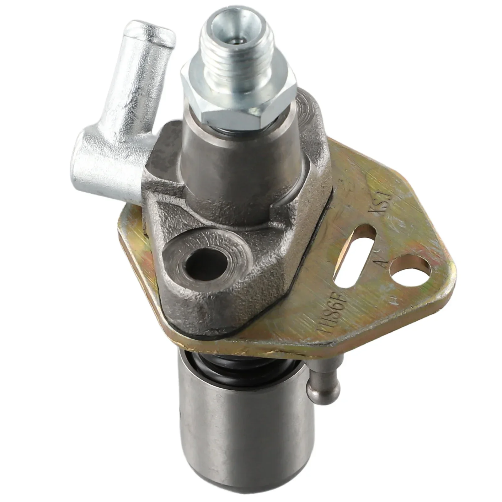 Аксессуары для топливного насоса в сборе генератора прочность KDE6500T KDE6500T3 KDE6500TA