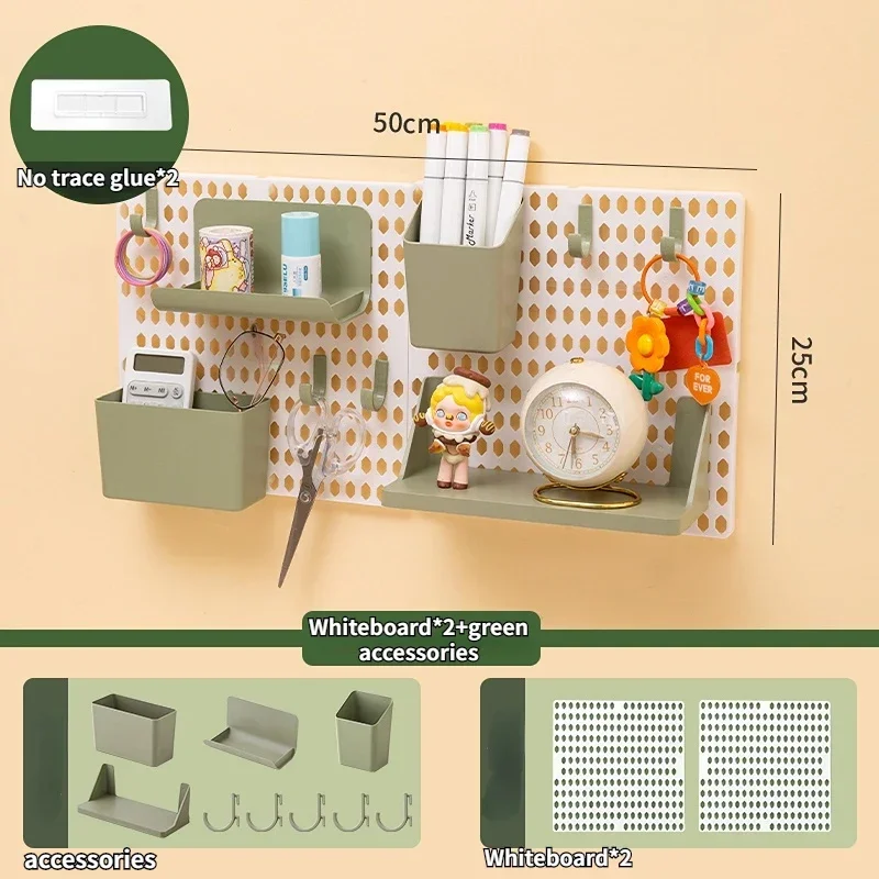 

Настенная полка Kawaii
