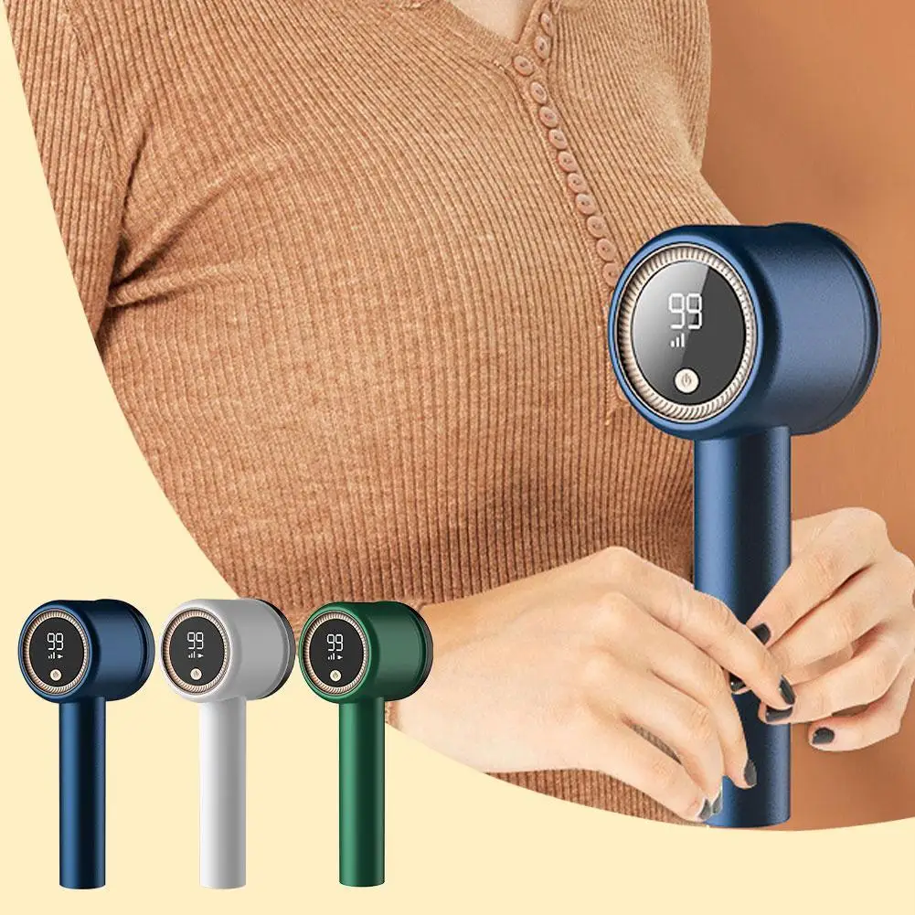 

Электрический прибор для удаления пуха на одежде, бритва для удаления пуха на свитере и ткани, бритва для удаления пуха на одежде, бритва для удаления пуха на свитере и шариках