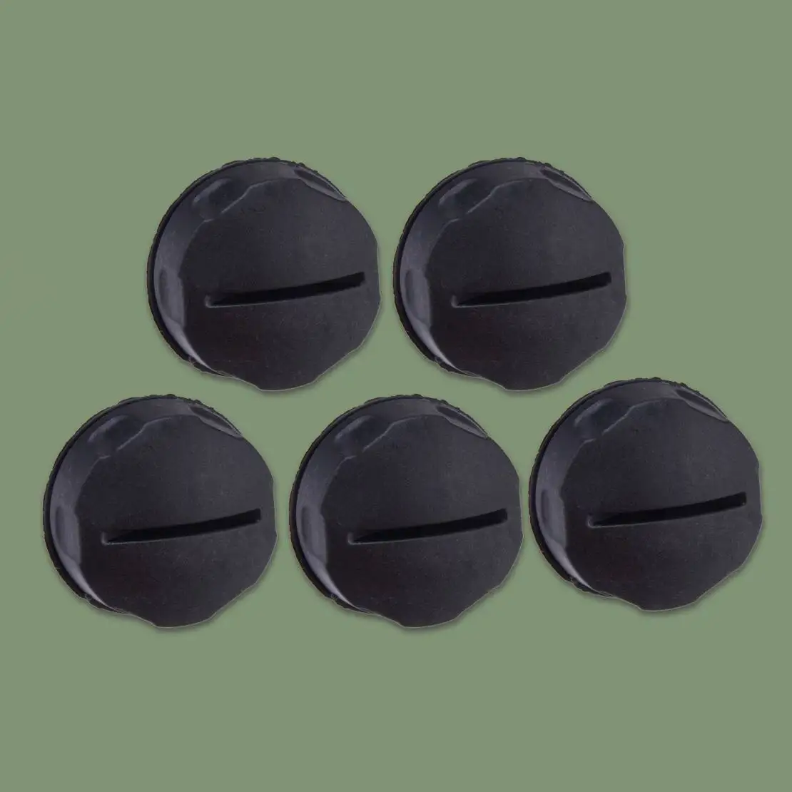 

Крышка катушки для триммера LETAOSK, 5 шт.