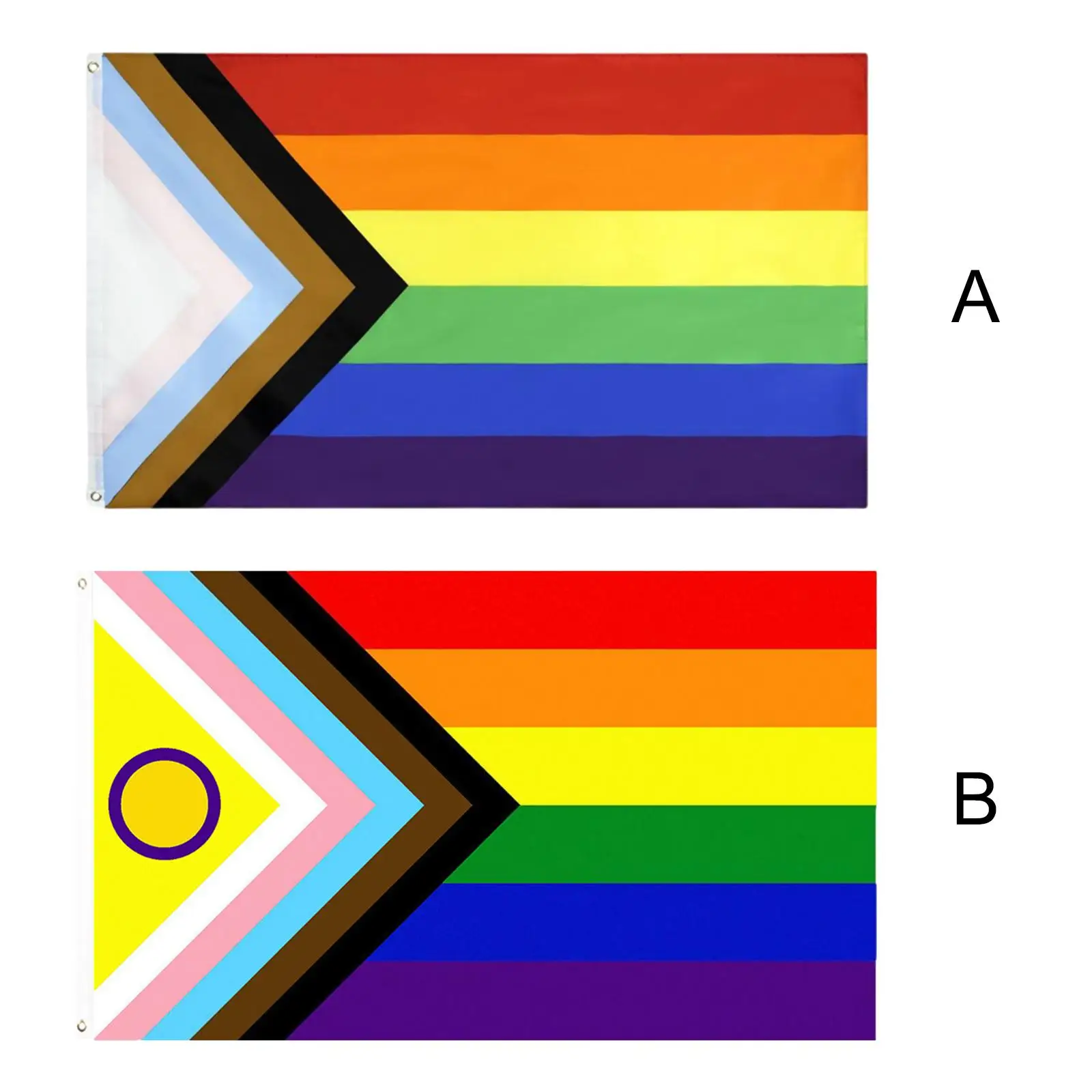 

Прочный флаг 35,43x59,06 дюйма для