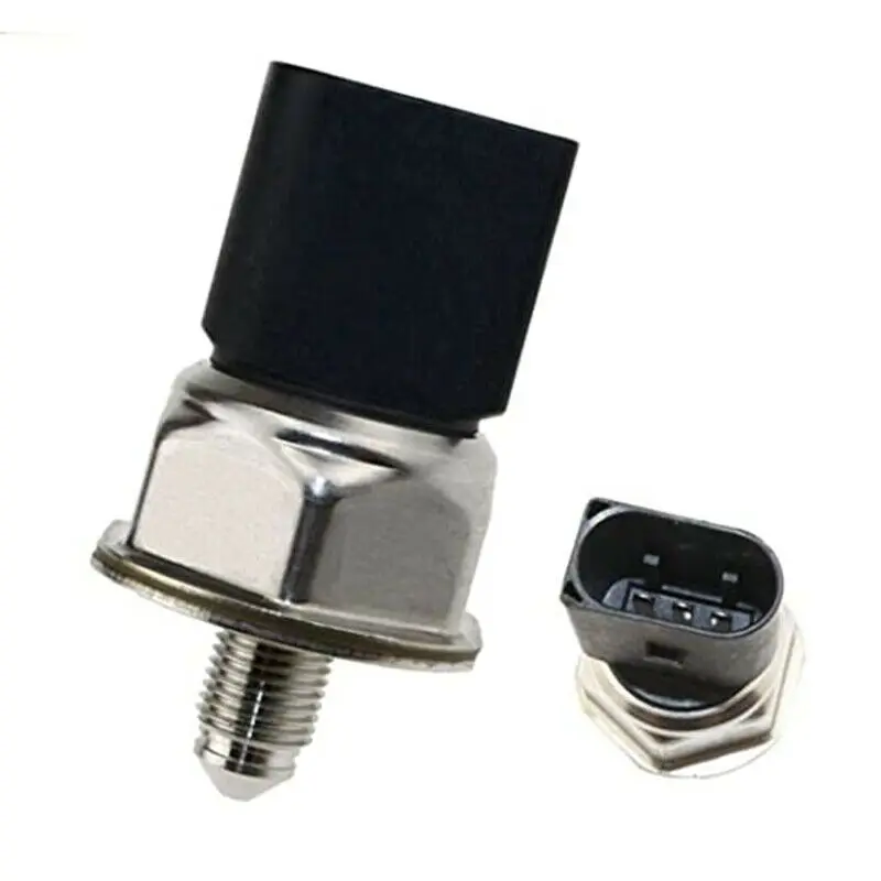 

good auto parts Fuel pressure sensor 55pp16-03 for Volkswage Passat Touareg Audi a6 a7 q7 SHENGFENGHUA Auto Parts