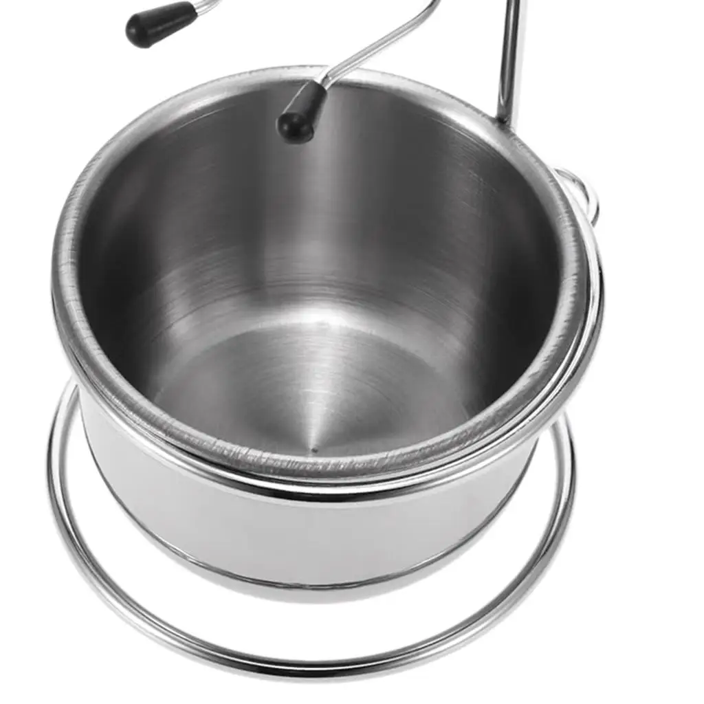 Держатель для помазков бритья Набор чаш мыла ШЫБОРНОЕ УСТРОЙСТВО ДЛЯ ОБУЧЕНИЯ