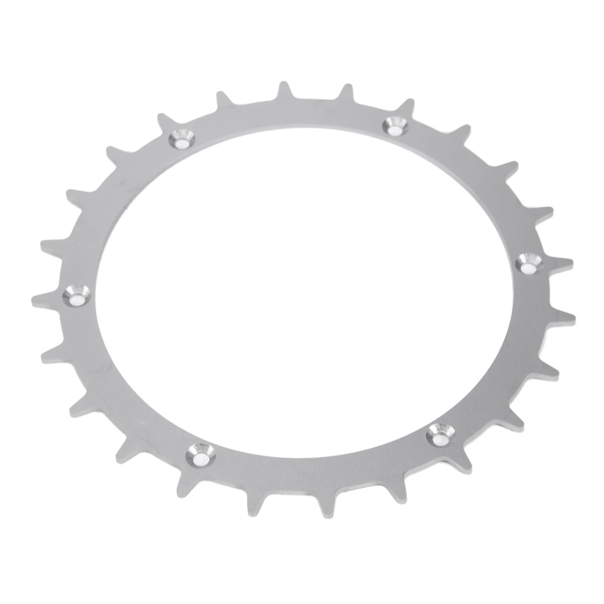 Рисунок 4 - Шипы для тракторного колеса Mowing